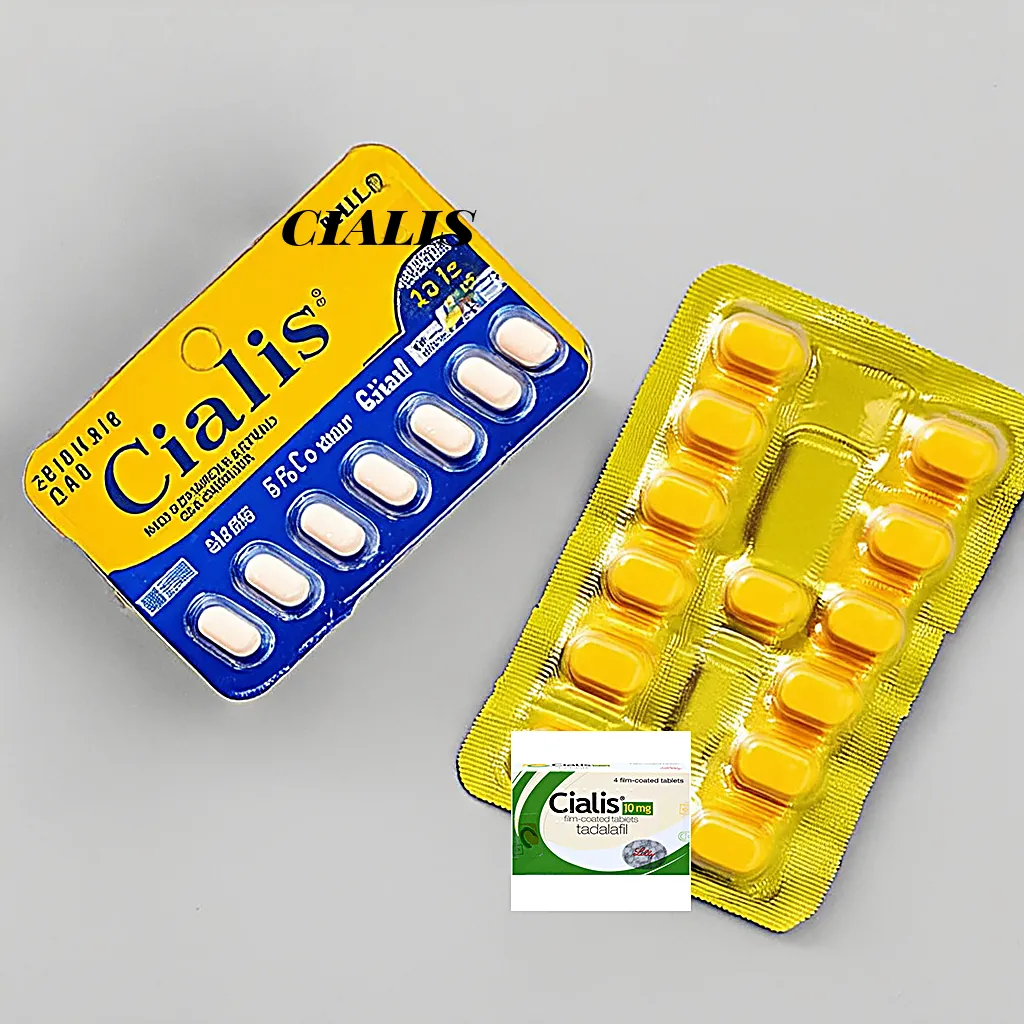 Come comprare il cialis in italia